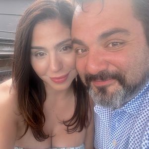 Meet your Posher, Richelle